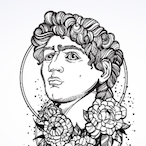 ZG_ZhXY's Avatar'