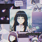 SMURFlN6983's Avatar'