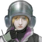 Johnny.R.hu's Avatar'