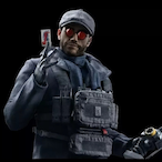 MustafaZeki23's Avatar'