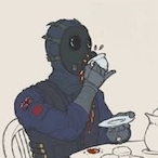 claudelorrain's Avatar'
