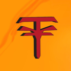 e67 can swng's Avatar'