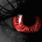 valakrix's Avatar'
