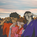MonkeySlayer_'s Avatar'