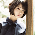 BENDthatC4's Avatar'