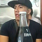 CallMePingon.'s Avatar'