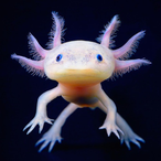 VOC_Axolotl's Avatar'