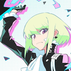 V1SHI.ta's Avatar'