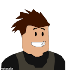 BhadaDark's Avatar'