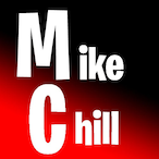 Mike.Chill's Avatar'