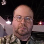 jewster__'s Avatar'