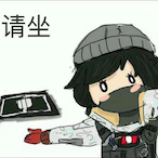 X-WDNMD's Avatar'