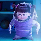 Sekoaaaaa's Avatar'