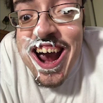 Azza.ManDingo's Avatar'