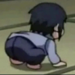 Tia_Gyiu's Avatar'