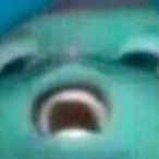 skutyjoe's Avatar'