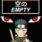 v1one666's Avatar'