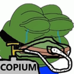 Fluffea's Avatar'