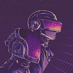 R1LO.'s Avatar'