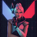 natedelo's Avatar'