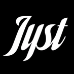 Jyst.'s Avatar'