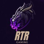 RTR-Croquetita's Avatar'