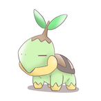 chanmugi's Avatar'