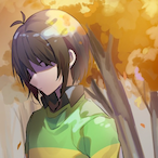 Dhayio's Avatar'