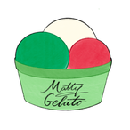 MattyGelato's Avatar'