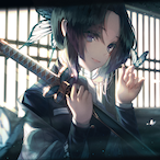 Renyilove1314's Avatar'