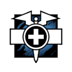 Main_Docc's Avatar'