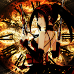 bereliler1's Avatar'