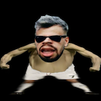 varoooooo's Avatar'
