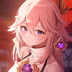 Yae_MikoSama's Avatar'