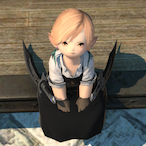 hirame_kue's Avatar'