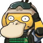 bg__xiaoyh's Avatar'