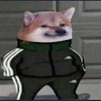 PhrasaengLaser's Avatar'