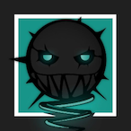 cacti's Avatar'