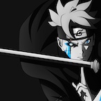 R0M3R1T0's Avatar'