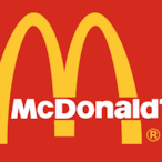McDonalds.....'s Avatar'