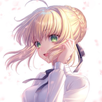 pozx1's Avatar'