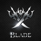 VIPER_Isolet's Avatar'