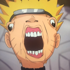 xFLUFFYxBUNZx's Avatar'