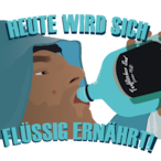 RotierenderRudi's Avatar'