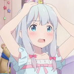 QDLOVE2's Avatar'