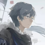 Conver76's Avatar'