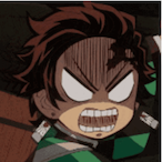 niecu_kill's Avatar'