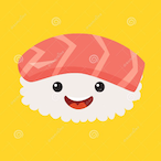 Beep.Ima.Jeep's Avatar'