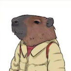 Cub01d's Avatar'