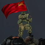cinkow24's Avatar'